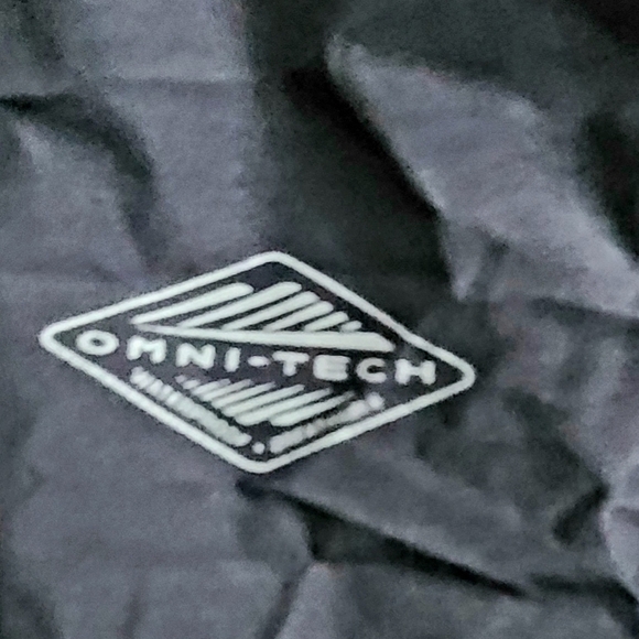 Columbia Waterproof 2 in 1 Jacket - Picture 4 of 6